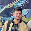 Siddhant Kalgutkar