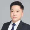 ChengKui Li