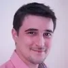 Ben Cottenie