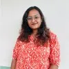 Aishwarya Mestry