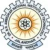 TPO NIT Jalandhar