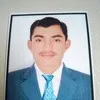 Ishwar Khamal