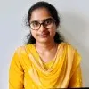 Sravanthi Badam