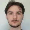 Dmytro Manilo
