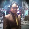 Nisar Ali Attari