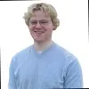 Corey Ferguson