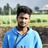 Sanketh devadiga