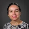 Patricia Garnica