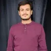 Saif Khan
