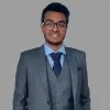 Fayaz