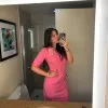 Caitlin Whatley