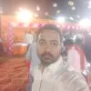 sumit prajapati