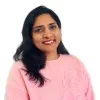 Roopa