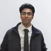 Joel Paul Varghese