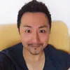 Simon Yip