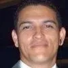 Jean Moreno