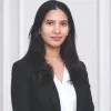 JUBYRIYA