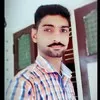 Amit Bharwad