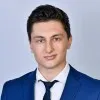 Laszlo Simillon