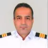 Iraj hassanvandi