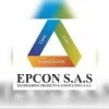 EPCON SISTEMAS DE PROTECCIÓN CONTRA INCENDIOS