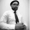 Thabiso Phahluli
