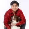 Bryan Sulistiyo