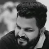 Sunil Katheriya