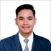 Michael Leira Malolos