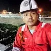 Nasrul Zani