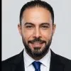 Mahmoud Elmarakby