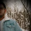 Gerson Gonzalez
