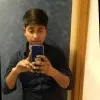 Raj kumar