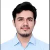 Varun Bhalla