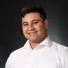 Sebastian Arreaga Cacao