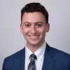 Matthew Shtaynberg