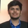 ayaan kapur