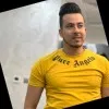 Abderrahim Korriz