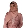 Bella Nova Azizah