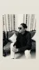 Mohammed Naif Naveed UR Rahman Naveed UR Rahman