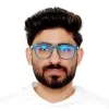Harshit Baliyan