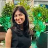Hemisha Porwal
