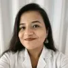 Deepti Soni