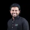 Mathivanan