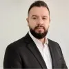 Alberto Aguirre