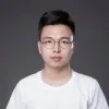 Tevin Wang