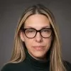 Julie Vonglis