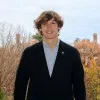 Drew Smith