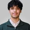Raghav Vaid