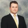 Kyle Insabella